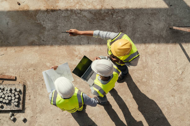 Best Concrete Foundation Repair  in Egypt, PA